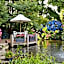 Summer Lodge Country House Hotel