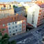 Apartamentos VIDA Sanxenxo