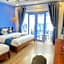 Sadakham Royal View Hotel