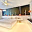 Hotel Casa HX - Adults Only