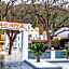 Zulu Hotel