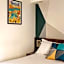 Holiday Inn Marseille Airport By IHG