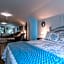 Riverboat Bed & Breakfast