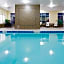 Holiday Inn Casper East - Medical Center by IHG