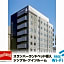 Hotel Livemax Aichi Toyota Ekimae