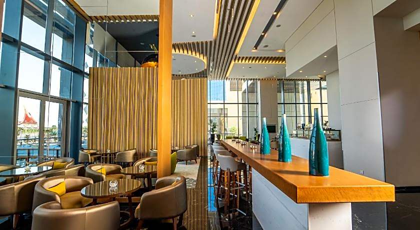 Dana Rayhaan by Rotana