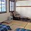 Hidatakayama Guest House Tomaru