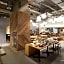 Daiwa Roynet Hotel Aomori