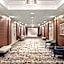 Delta Hotels by Marriott Somerset