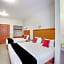 Hotel Patzcuaro