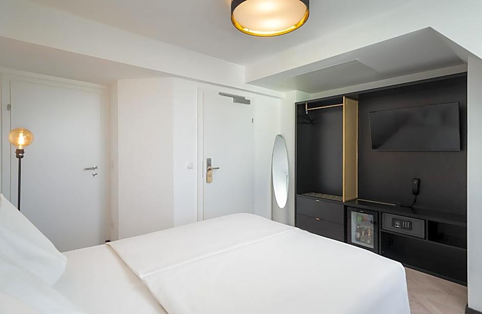 elaya hotel vienna city center, Trademark by Wyndham