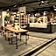 Moxy Lille City