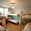 Yeha Guesthouse