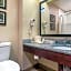 Comfort Inn Birmingham - Irondale
