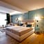 Sackmann Genuss und Spa Resort