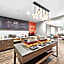 Hampton Inn by Hilton Calexico