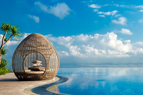 Renaissance Bali Uluwatu Resort & Spa