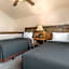 Yellowstone Valley Lodge, an Ascend Collection Hotel