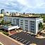 CANDLEWOOD SUITES GREENWOOD VILLAGE DTC by IHG