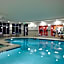 Hilton Garden Inn Augusta