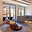 Hilton Garden Inn Shreveport