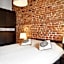 Krakow For You Main Square Apartments