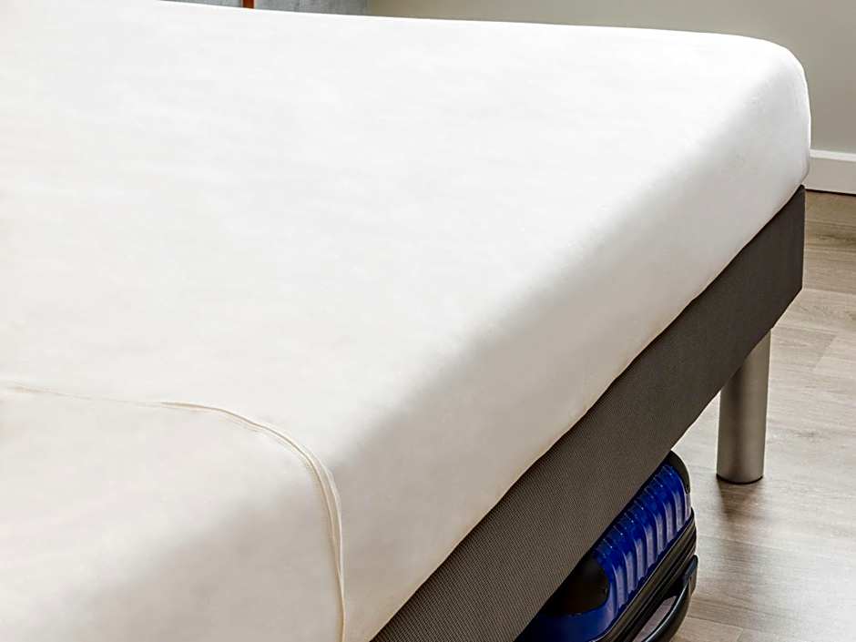 ibis budget Basel Pratteln