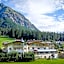 Hotel Kirchdach