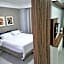Alphaville Stadium Residence