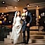 Radisson Blu Hotel Tashkent