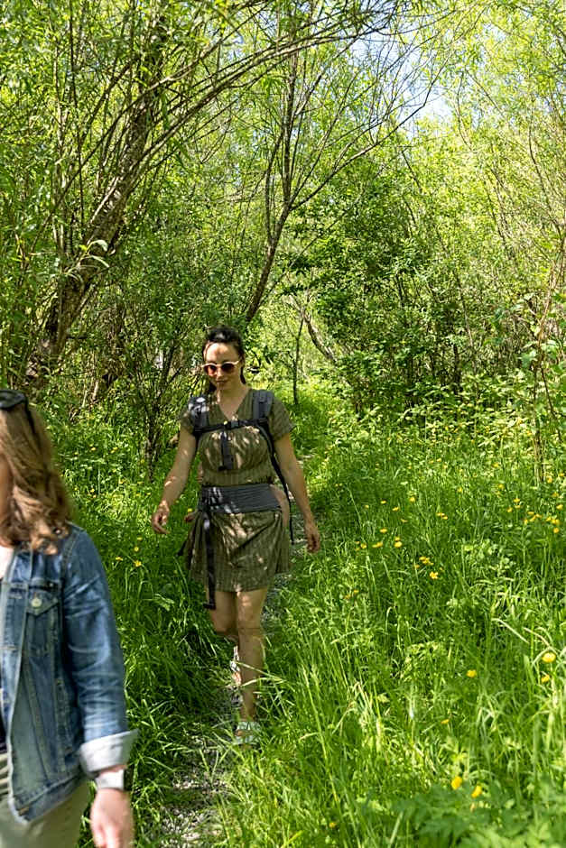 The Common Knowledge Centre