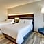 Holiday Inn Express & Suites Winston - Salem SW - Clemmons By IHG