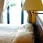Hotel Cuor Di Puglia