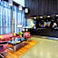 Sercotel Boulevard Vitoria-Gasteiz
