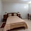 Hotel Joamar