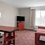 Larkspur Landing Extended Stay Suites Renton
