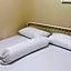 Guest House Syariah LP3B Brebes