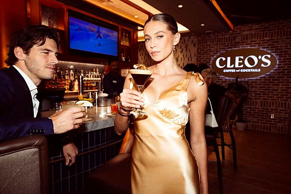 Caesars Republic Lake Tahoe - A Caesars Rewards Destination