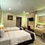 The Amrani Syariah Hotel