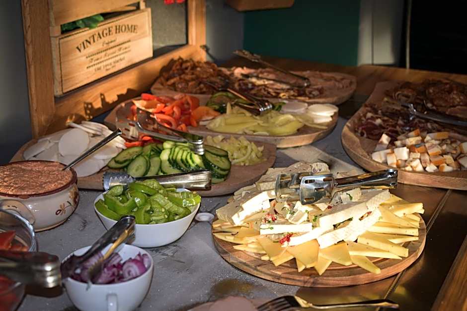 Angyal Borászat és Panzió