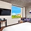 Aloft Tulum