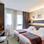 Best Western Hotel Nuit De Retz Nantes Sud