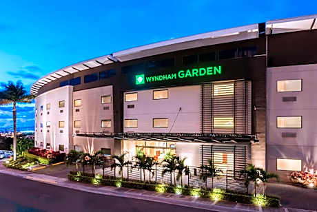 Wyndham Garden San Jose Escazu