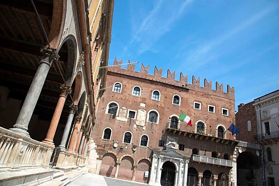 Albergo Mazzanti