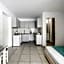 Hotel Ippocampos Studios