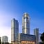 Jumeirah Living Guangzhou - Residences
