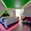 Romantic Inn & Suites