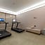Ji Hotel Hefei Binhu