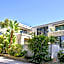 HPC Suites