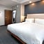 Courtyard by Marriott Pensacola I-10 West